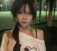 旗舰介绍展示页