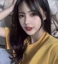 精选咨询中心