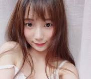 基础呈现中心